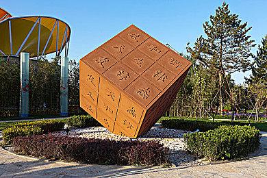 《漫威复仇者联盟》免费周末 Steam在线人数破万